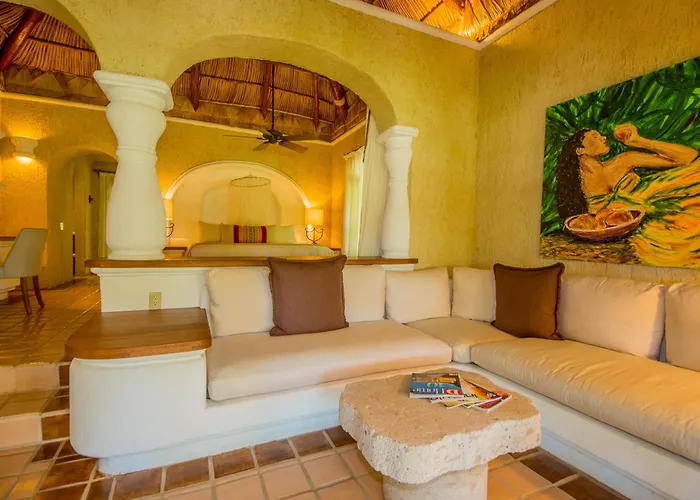 Villa Rocas By Cabo *
