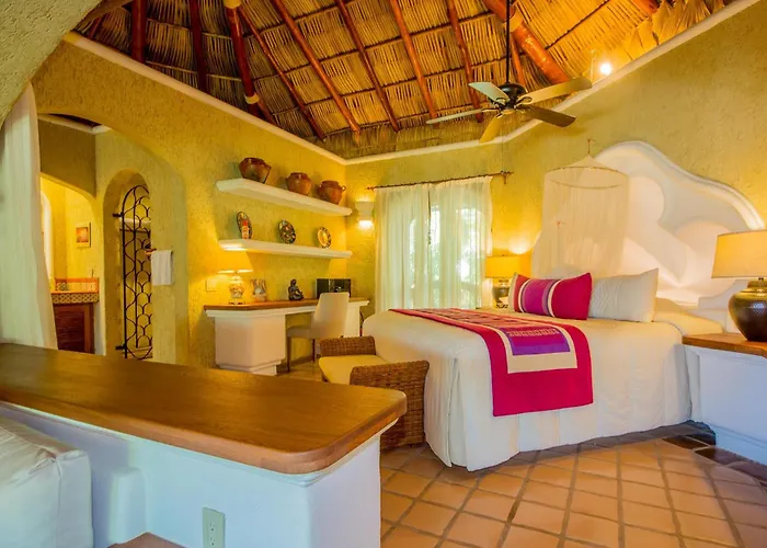 Villa Rocas By Cabo *